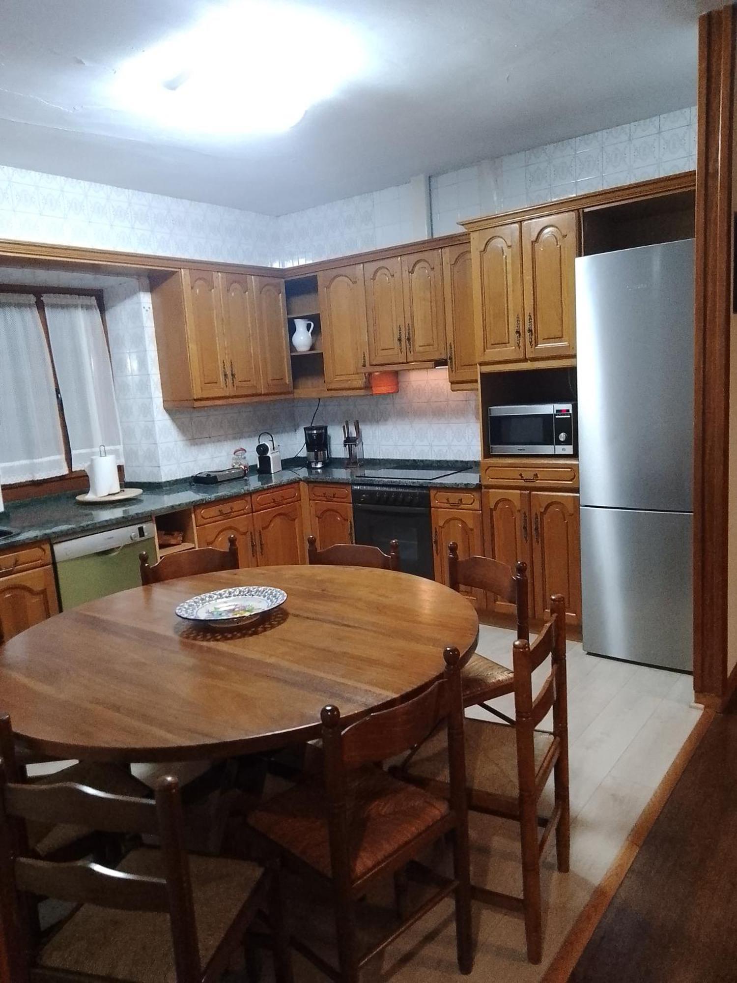 Casa Rural Juankonogoia Urrotz Eksteriør billede